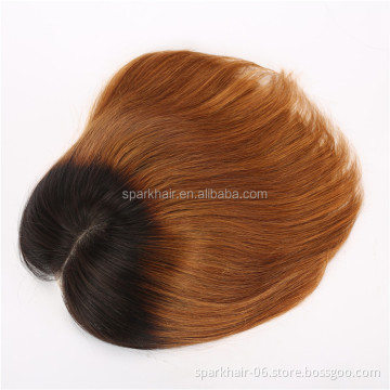 Hot Selling Short Bob Wigs 1B/30 Peruvian Human Hair Lace Front Closure Short Cute Bob Wig Straight Human Hair Bob Lace Wig